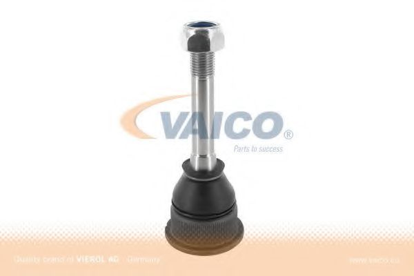V20-7025-1 VAICO Ball Joint