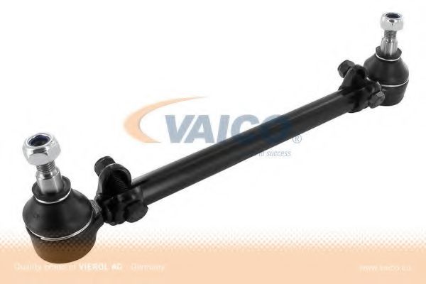 V20-7026-1 VAICO Rod Assembly
