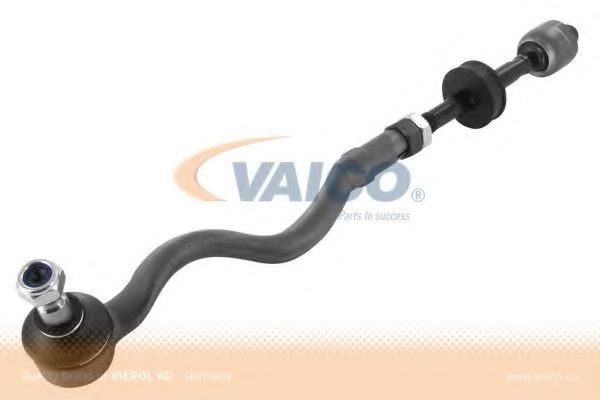 V20-7027-1 VAICO Rod Assembly
