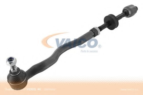 V20-7028-1 VAICO Rod Assembly