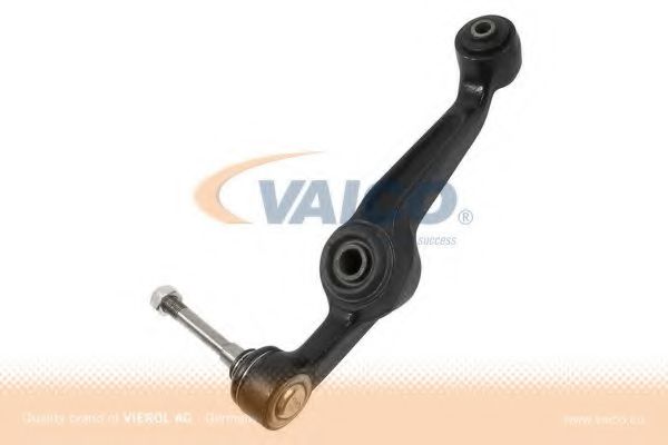 V20-7031-1 VAICO Wheel Suspension Track Control Arm