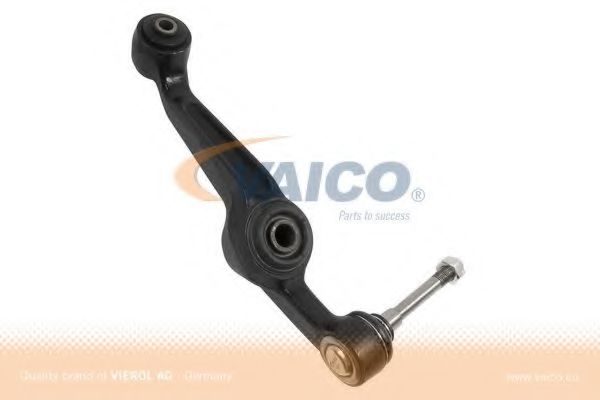 V20-7032-1 VAICO Wheel Suspension Track Control Arm