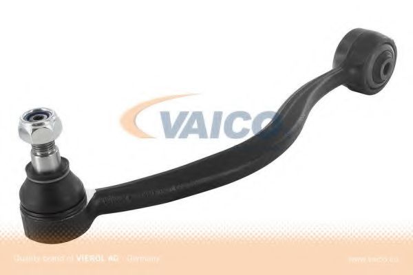 V20-7034-1 VAICO Wheel Suspension Track Control Arm