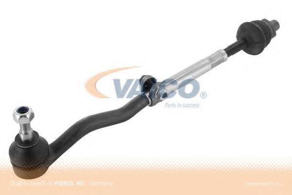 V20-7036-1 VAICO Steering Rod Assembly