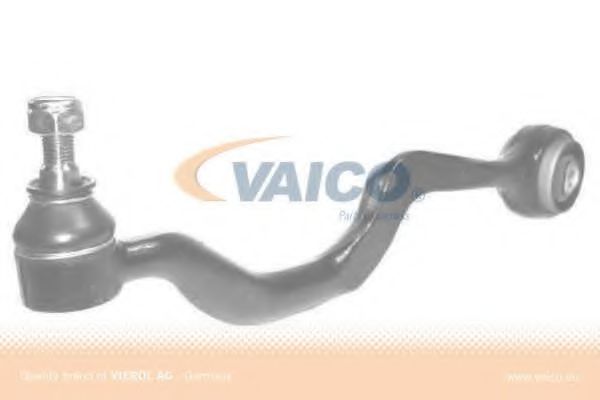 V20-7038-1 VAICO Wheel Suspension Track Control Arm