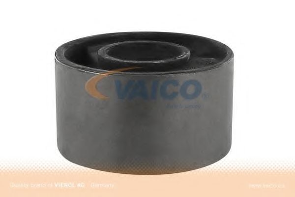 V20-7039-1 VAICO Wheel Suspension Control Arm-/Trailing Arm Bush