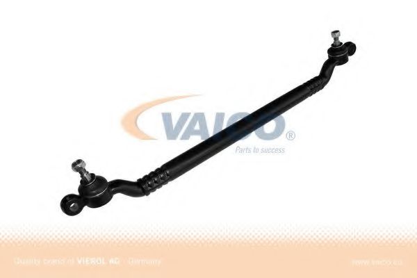 V20-7042 VAICO Steering Rod Assembly