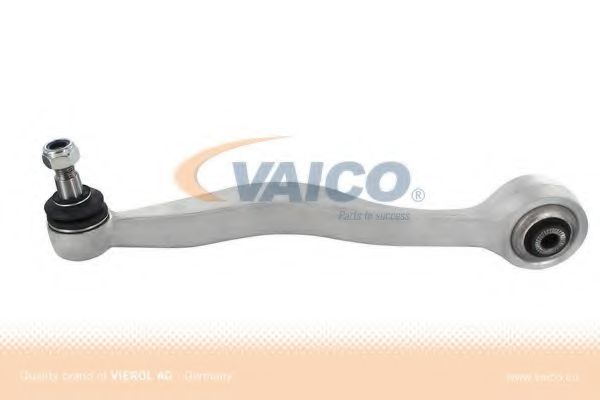 V20-7045 VAICO Track Control Arm