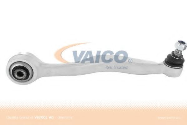 V20-7046 VAICO Wheel Suspension Track Control Arm