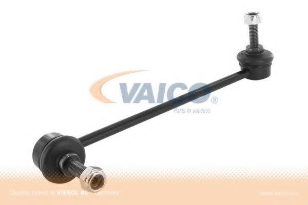 V20-7047-1 VAICO Wheel Suspension Rod/Strut, stabiliser