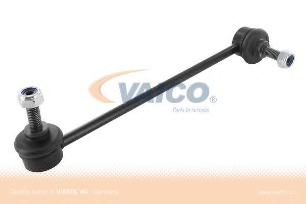 V20-7048-1 VAICO Rod/Strut, stabiliser