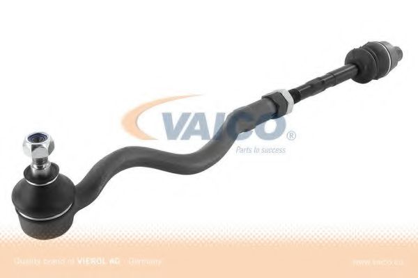 V20-7051 VAICO Steering Rod Assembly