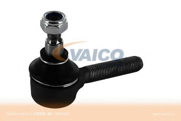 V20-7052 VAICO Steering Tie Rod End