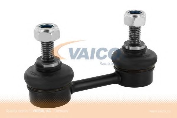 V20-7055-1 VAICO Rod/Strut, stabiliser