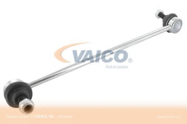 V20-7056 VAICO Rod/Strut, stabiliser