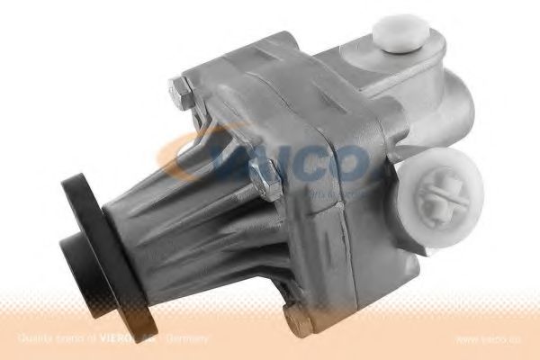 V20-7059 VAICO Steering Hydraulic Pump, steering system