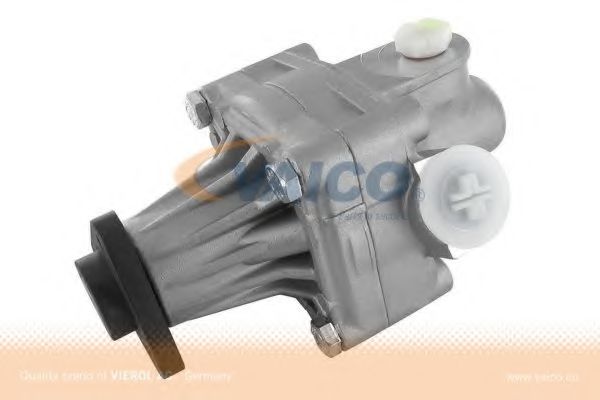V20-7060 VAICO Steering Hydraulic Pump, steering system