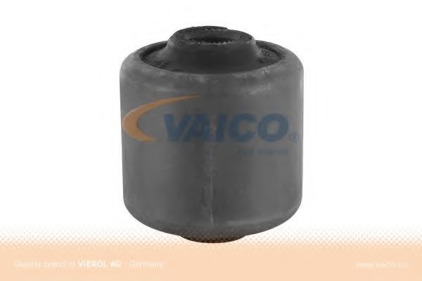 V20-7063-1 VAICO Wheel Suspension Control Arm-/Trailing Arm Bush