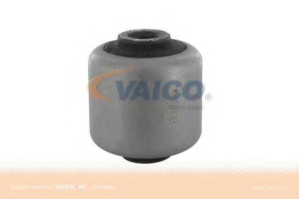 V20-7063 VAICO Control Arm-/Trailing Arm Bush
