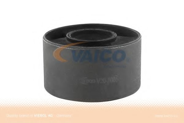 V20-7065-1 VAICO Wheel Suspension Control Arm-/Trailing Arm Bush