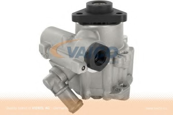 V20-7068 VAICO Hydraulic Pump, steering system