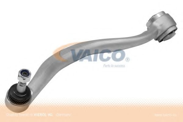 V20-7075 VAICO Track Control Arm