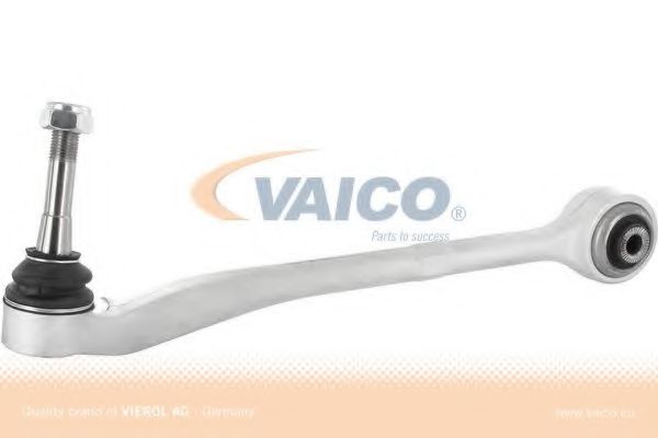 V20-7077 VAICO Track Control Arm