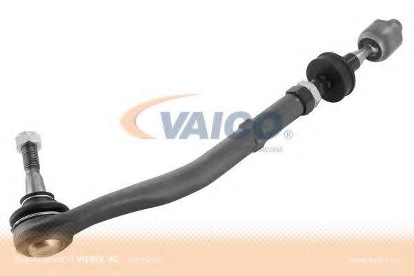 V20-7082-1 VAICO Wheel Suspension Rod/Strut, stabiliser