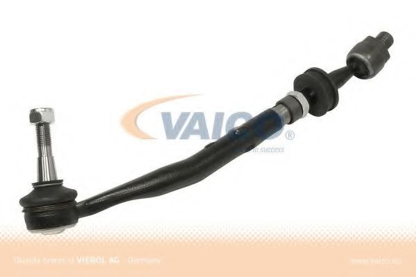 V20-7083-1 VAICO Rod/Strut, stabiliser