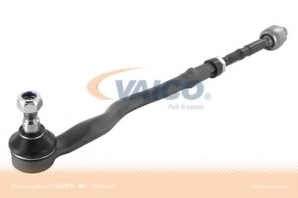 V20-7085-1 VAICO Tie Rod Axle Joint