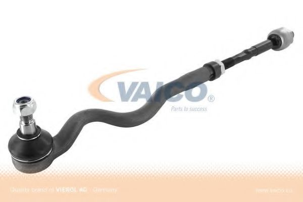 V20-7086-1 VAICO Tie Rod Axle Joint