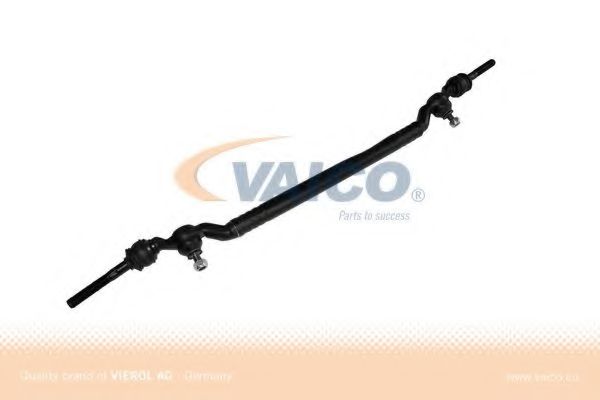 V20-7087-1 VAICO Rod Assembly