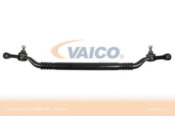 V20-7088-1 VAICO Steering Rod Assembly