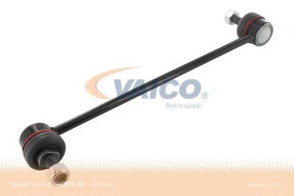 V20-7089-1 VAICO Wheel Suspension Rod/Strut, stabiliser
