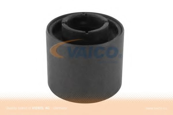 V20-7091 VAICO Control Arm-/Trailing Arm Bush