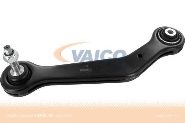 V20-7093 VAICO Track Control Arm