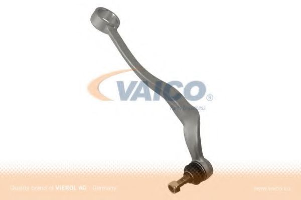 V20-7112 VAICO Rod/Strut, stabiliser