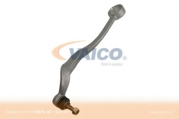 V20-7113 VAICO Wheel Suspension Rod/Strut, stabiliser