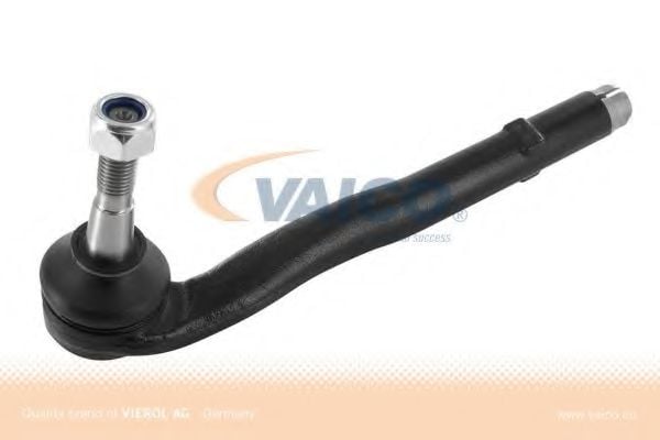 V20-7115 VAICO Rod/Strut, stabiliser