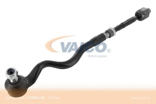 V20-7135 VAICO Tie Rod Axle Joint