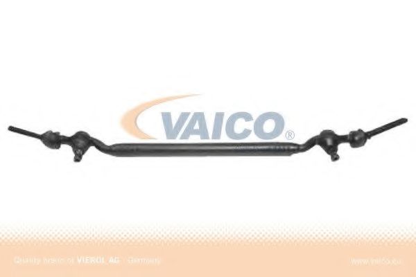 V20-7138 VAICO Steering Rod Assembly