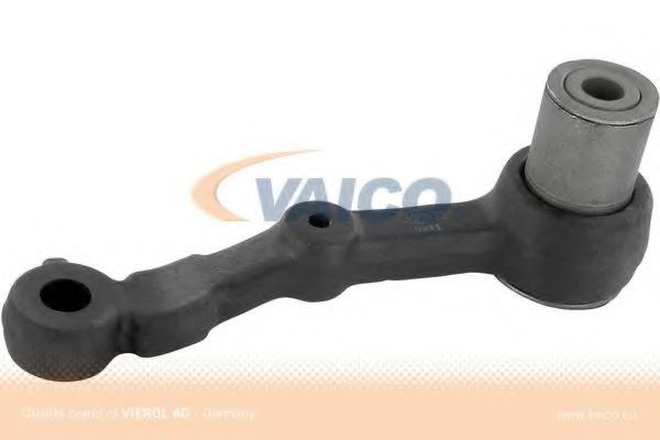 V20-7139 VAICO Fuel Supply System Fuel filter
