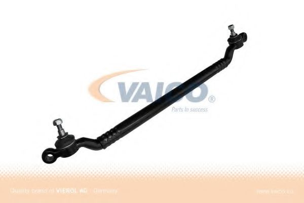 V20-7140 VAICO Steering Centre Rod Assembly