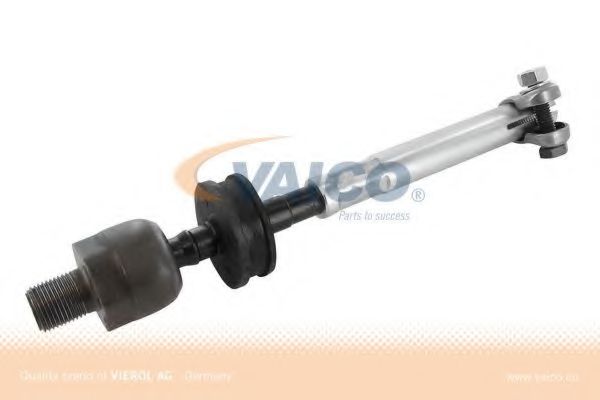 V20-7141 VAICO Tie Rod Axle Joint
