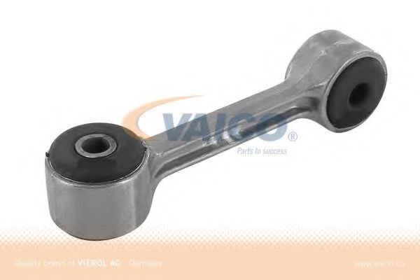 V20-7142 VAICO Rod/Strut, stabiliser