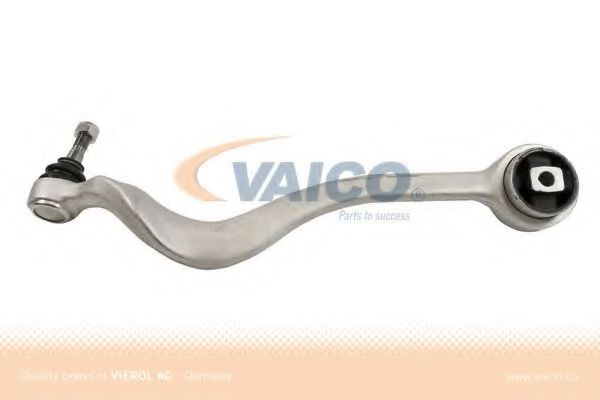 V20-7156 VAICO Wheel Suspension Rod/Strut, stabiliser