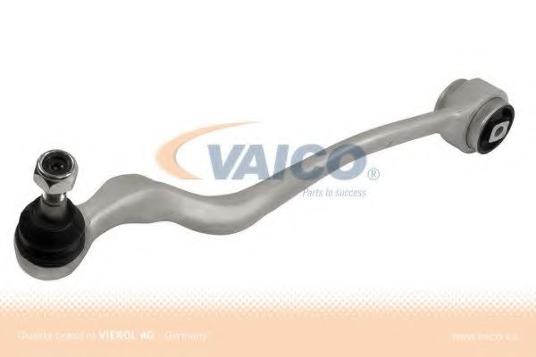 V20-7157 VAICO Rod/Strut, stabiliser