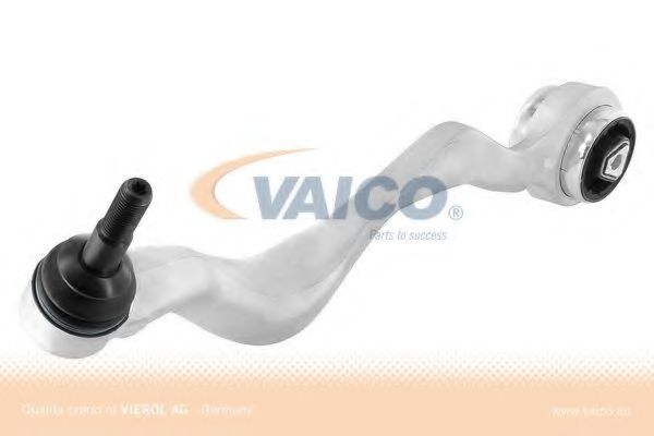 V20-7159-1 VAICO Wheel Suspension Track Control Arm