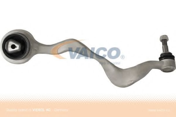 V20-7159 VAICO Link Set, wheel suspension