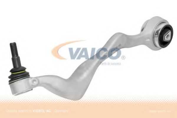 V20-7160 VAICO Link Set, wheel suspension